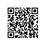 AOCJY3A-40-000MHZ-F QRCode