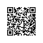 AOCJY3A-40-000MHZ QRCode