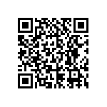 AOCJY3B-13-000MHZ-SW QRCode