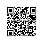 AOCJY3B-38-880MHZ-E-SW QRCode