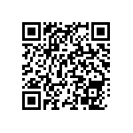 AOCJY3B-40-000MHZ-SW QRCode