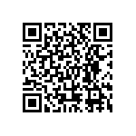 AOCJY4A-10-000MHZ QRCode