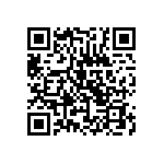 AOCJY4A-12-800MHZ-F-SW QRCode