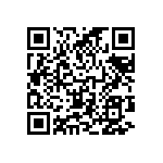 AOCJY4A-26-000MHZ-F-SW QRCode