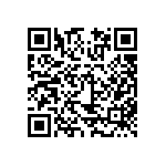 AOCJY4A-26-000MHZ-F QRCode