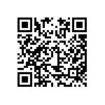 AOCJY4A-26-000MHZ QRCode