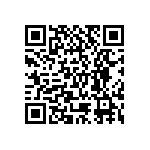 AOCJY4A-40-000MHZ-SW QRCode