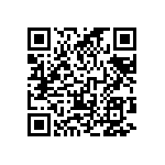 AOCJY4B-12-800MHZ-F-SW QRCode