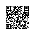 AOCJY4B-13-000MHZ-SW QRCode