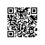 AOCJY4B-26-000MHZ-E QRCode