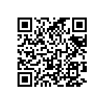 AOCJY4B-38-880MHZ-F-SW QRCode