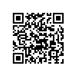 AOCJY5-10-000MHZ QRCode