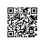 AOCJY6-10-000MHZ-1 QRCode