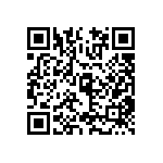 AOCJY7TQ-V-100-000MHZ-2 QRCode