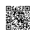 AOCJY7TQ-X-100-000MHZ-2 QRCode