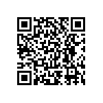 AOCJYA-10-000MHZ-E QRCode