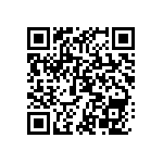 AOCJYA-10-000MHZ-F QRCode