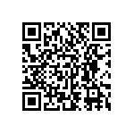 AOCJYA-13-000MHZ-F-SW QRCode