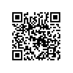 AOCJYA-16-384MHZ-SW QRCode