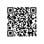 AOCJYA-38-400MHZ QRCode