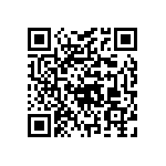 AOCJYA-38-880MHZ-E-SW QRCode