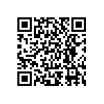 AOCJYA-40-000MHZ-F QRCode