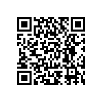 AOCJYA-40-000MHZ QRCode