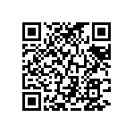 AOCJYR-20-000MHZ-M5627LF-T QRCode