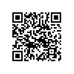 AOCJYR-24-576MHZ-M6069LF QRCode