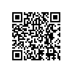 AOCTQ5-V-10-000MHZ-M10 QRCode