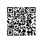 AOCTQ5-X-10-000MHZ-M5 QRCode