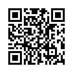 AOD240_001 QRCode