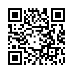 AOD2610_001 QRCode