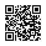 AOD2904 QRCode