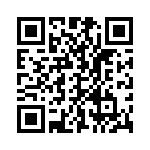 AOD2910E QRCode