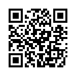 AOD3C60 QRCode