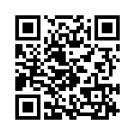 AOD3N80 QRCode