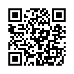 AOD4158 QRCode