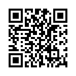 AOD417 QRCode