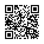 AOD456A QRCode