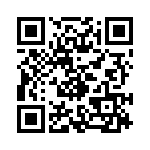 AOD472A QRCode