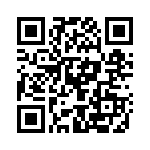 AOD476 QRCode