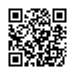 AOD486A QRCode