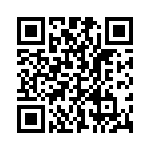 AOD496 QRCode