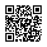 AOD518 QRCode