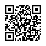 AOD522P QRCode