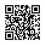 AOD5T40P QRCode