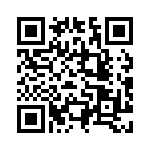 AOD9N40 QRCode