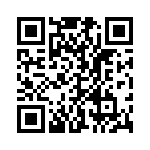 AOI4185 QRCode