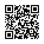 AOK27S60L QRCode